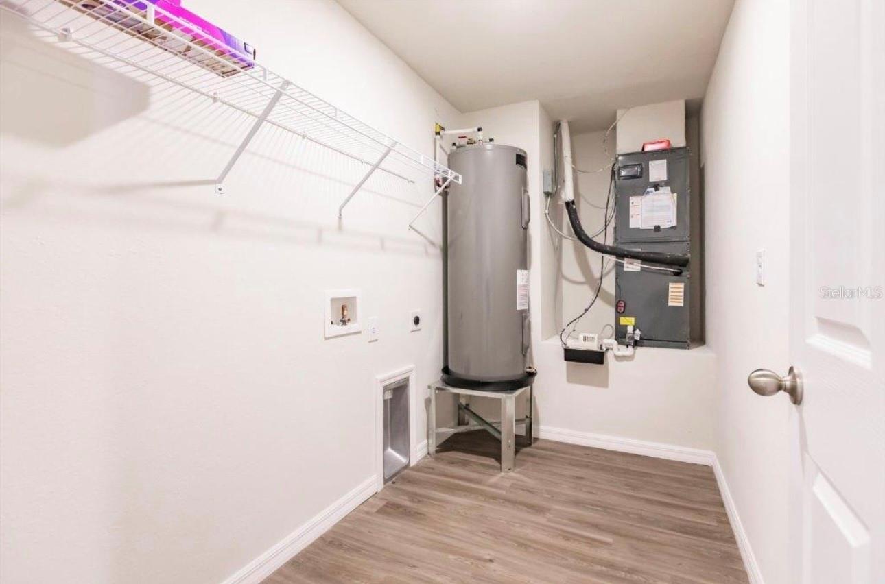 PORT CHARLOTTE SEC72 14294 - Residential Income