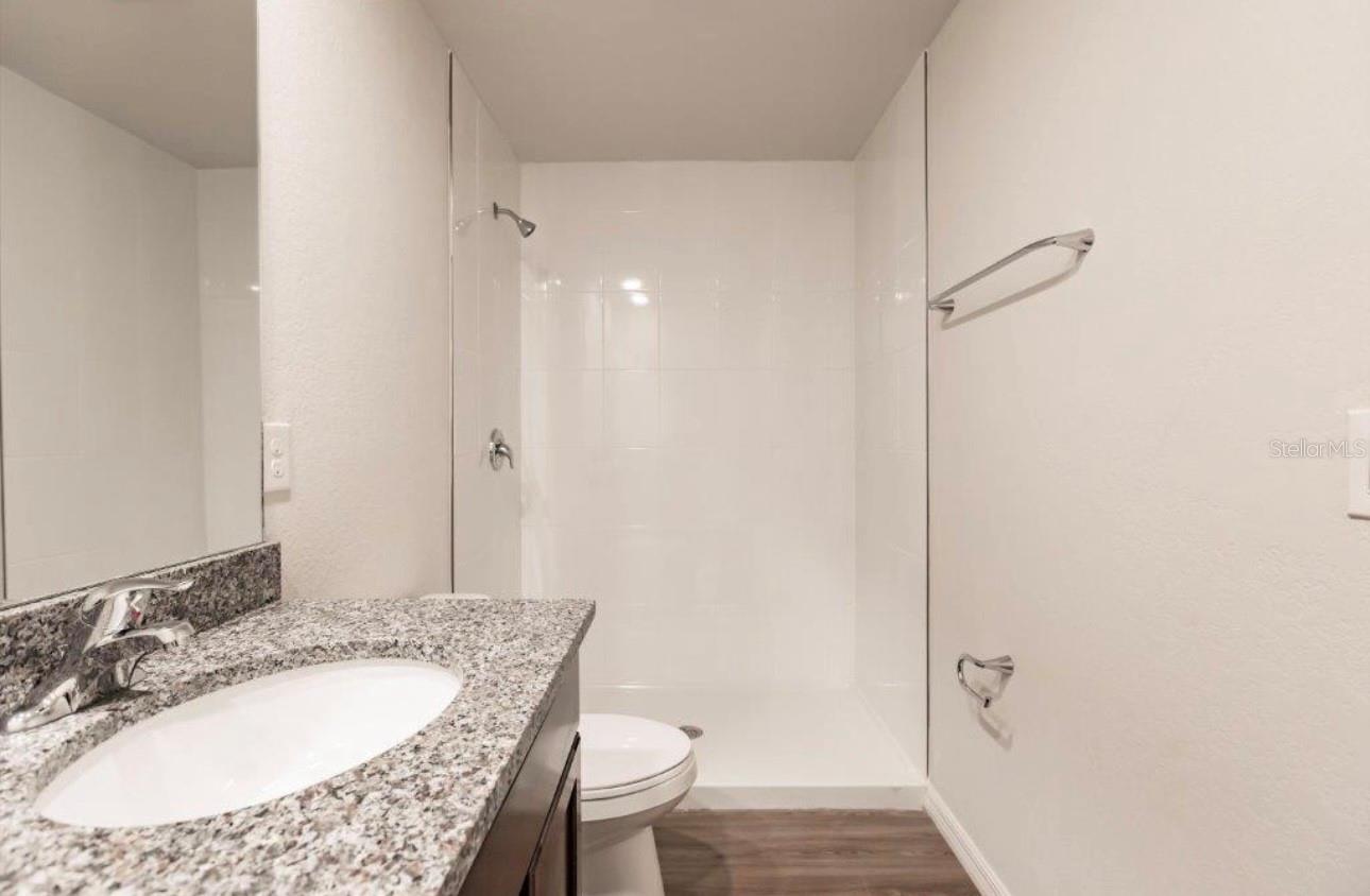 PORT CHARLOTTE SEC72 14294 - Residential Income