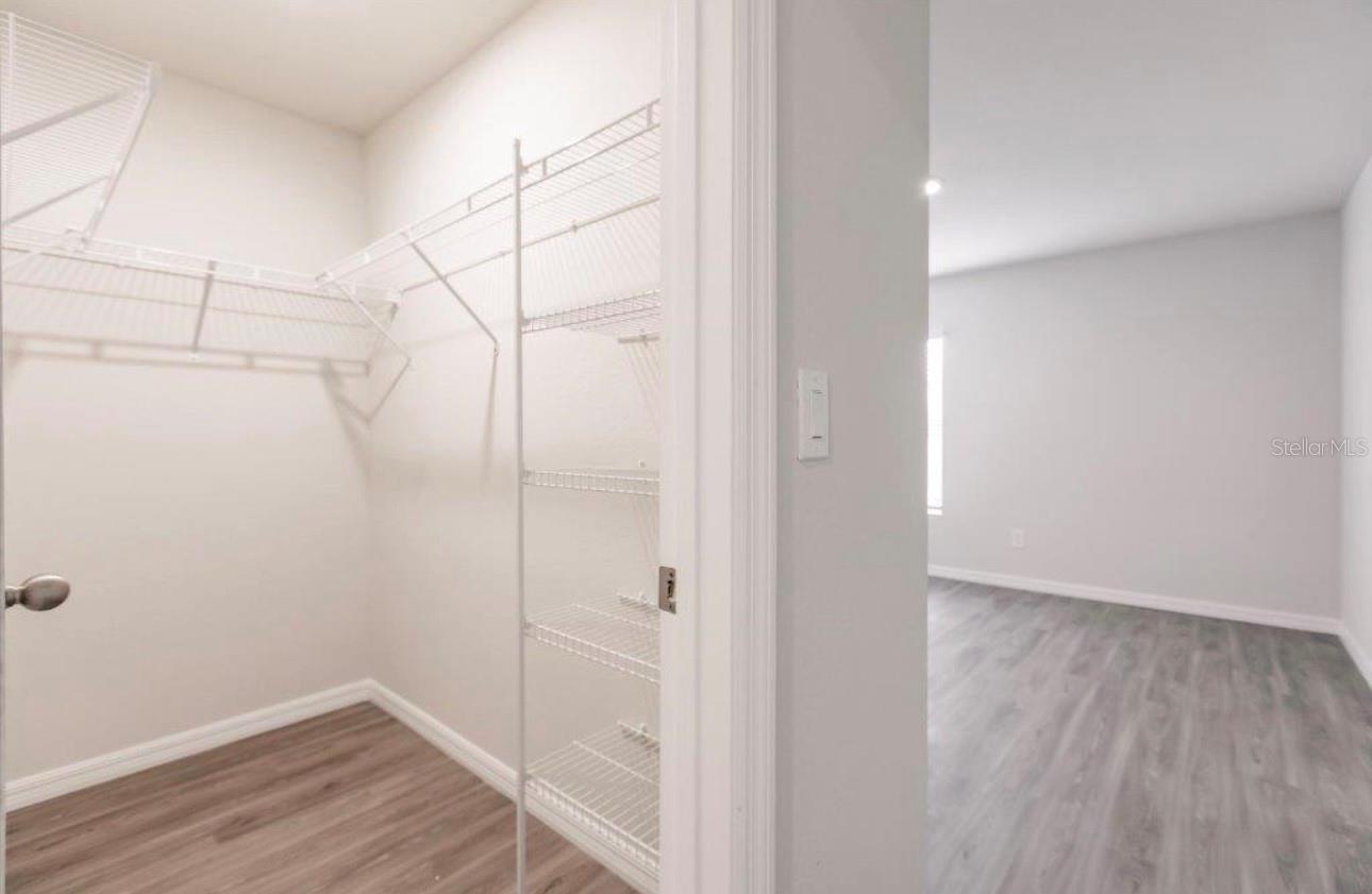 PORT CHARLOTTE SEC72 14294 - Residential Income