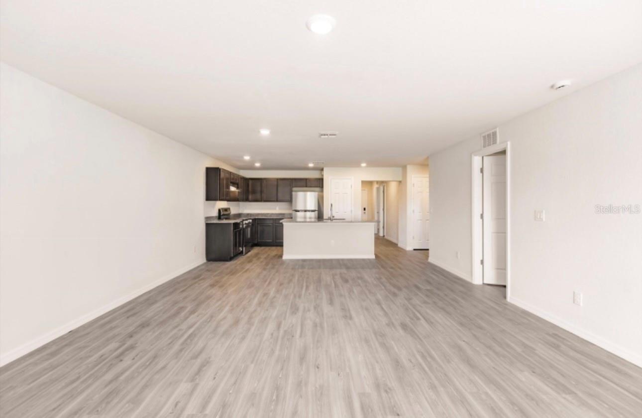 PORT CHARLOTTE SEC72 14294 - Residential Income