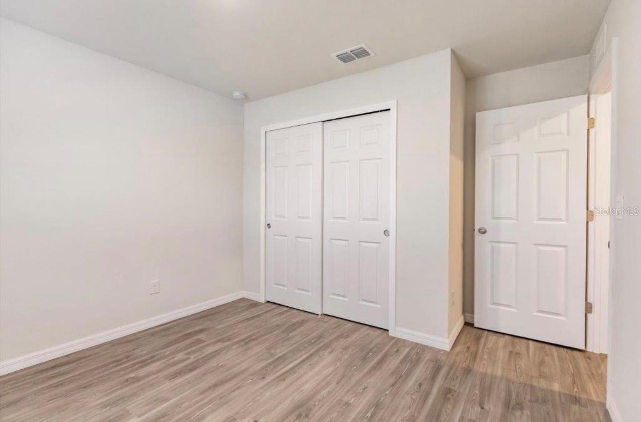 PORT CHARLOTTE SEC72 14294 - Residential Income