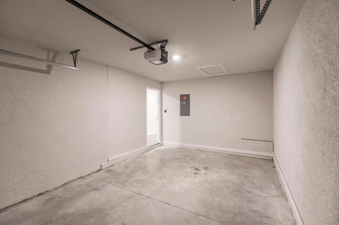 PORT CHARLOTTE SEC72 14294 - Residential Income