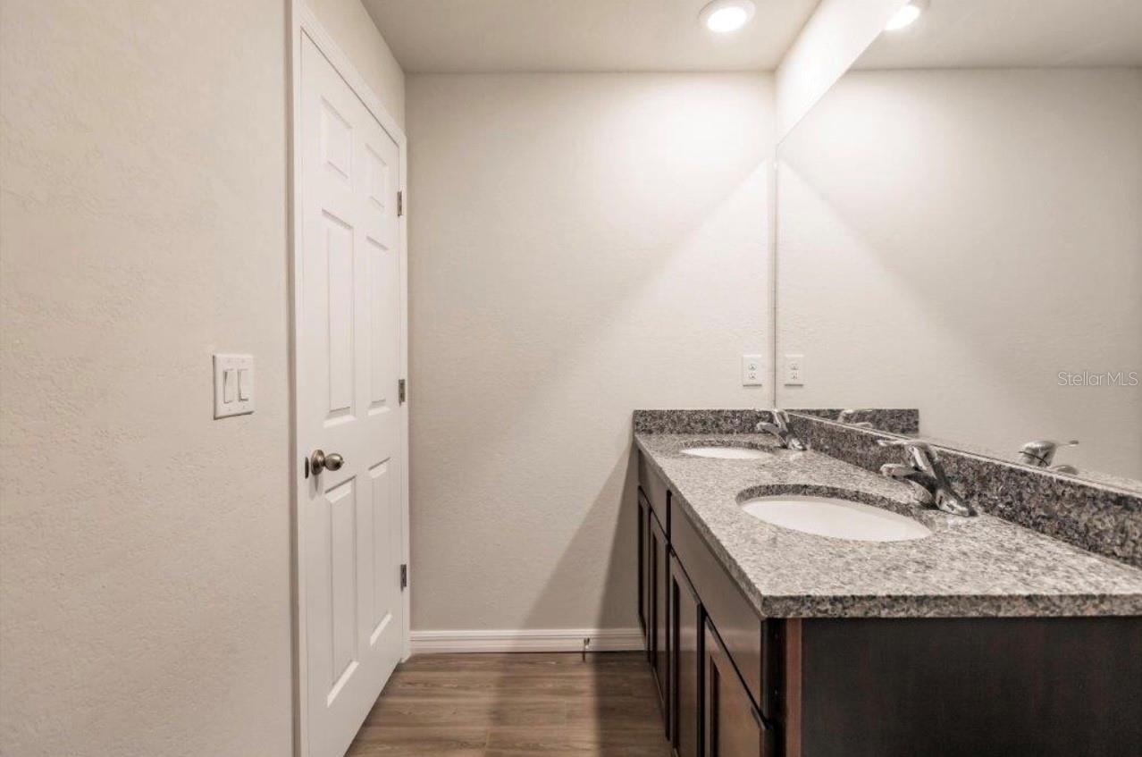 PORT CHARLOTTE SEC72 14294 - Residential Income