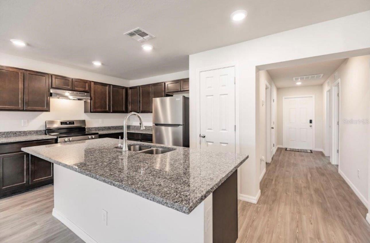 PORT CHARLOTTE SEC72 14294 - Residential Income