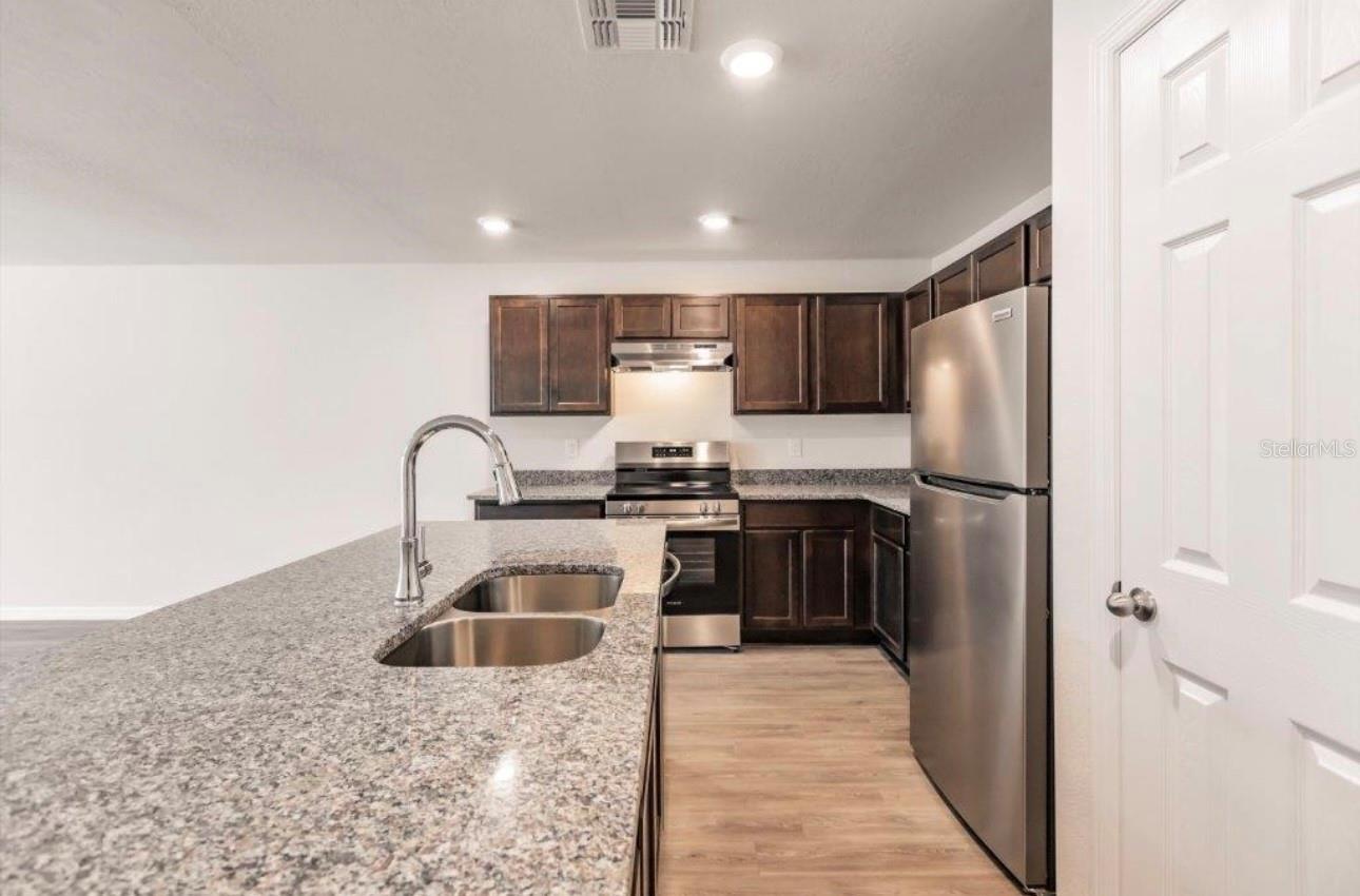 PORT CHARLOTTE SEC72 14294 - Residential Income
