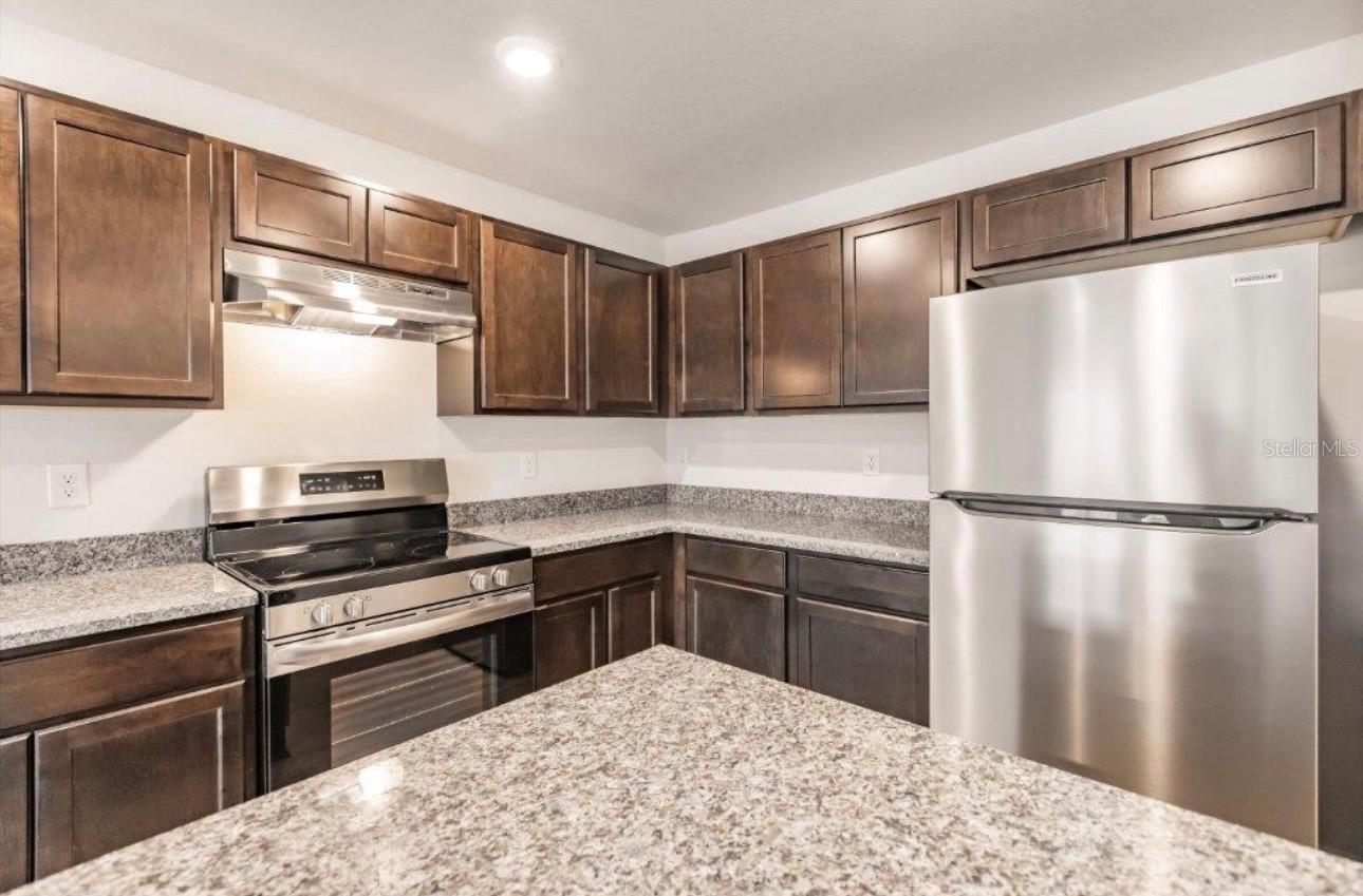 PORT CHARLOTTE SEC72 14294 - Residential Income