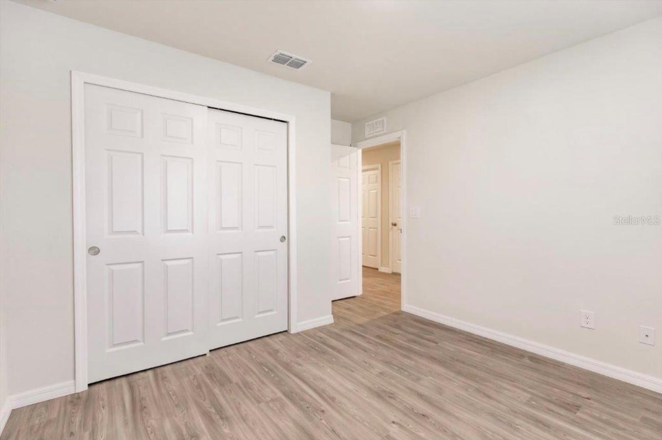PORT CHARLOTTE SEC72 14294 - Residential Income