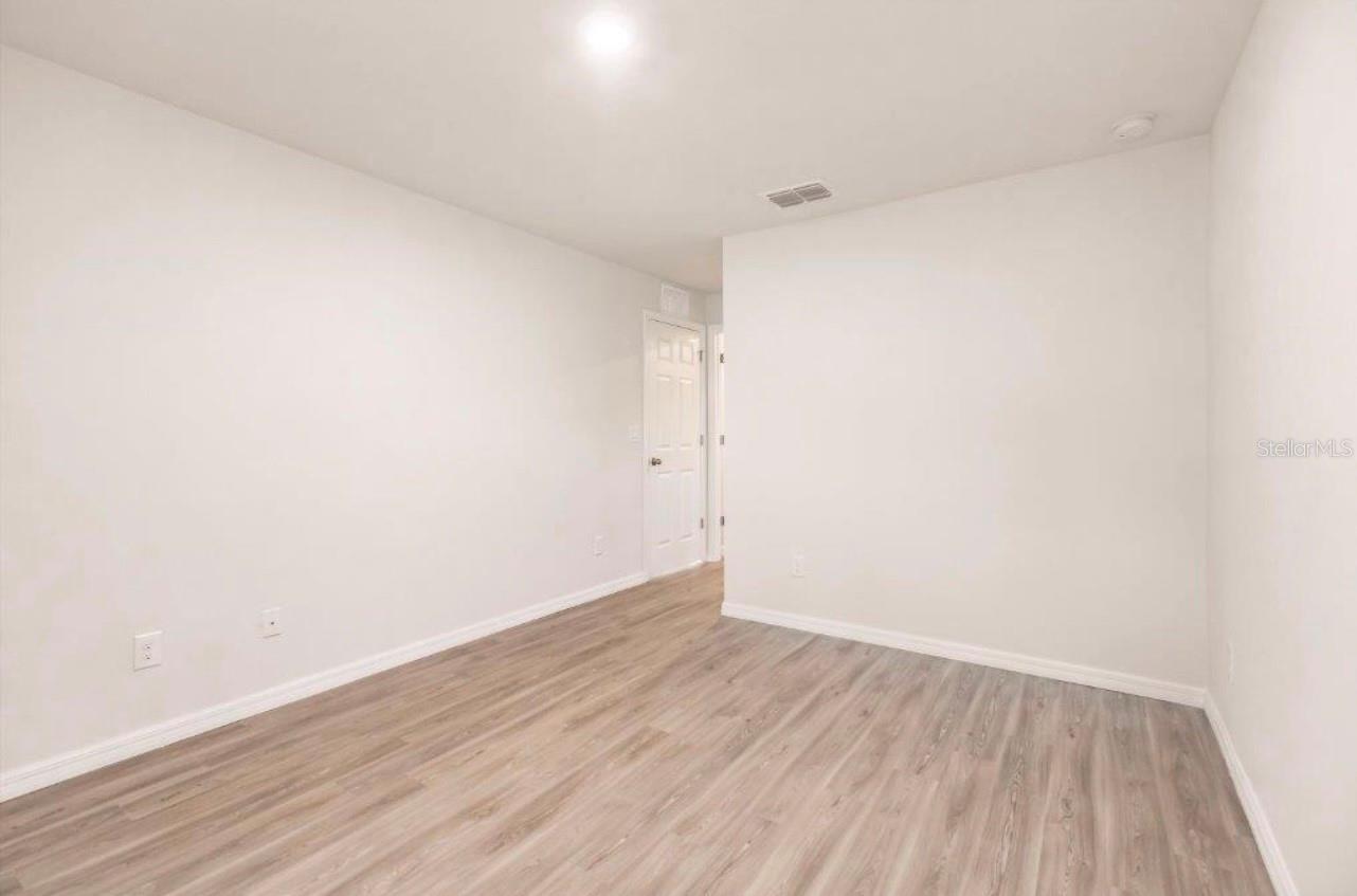 PORT CHARLOTTE SEC72 14294 - Residential Income