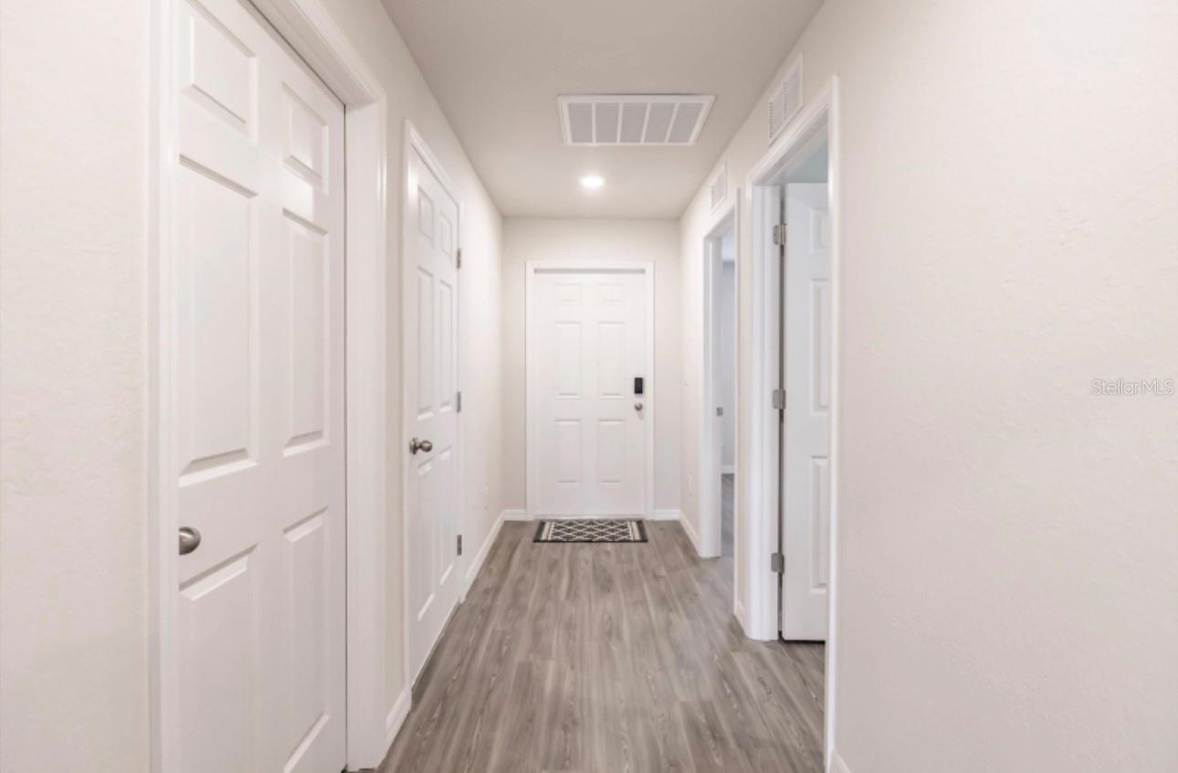 PORT CHARLOTTE SEC72 14294 - Residential Income