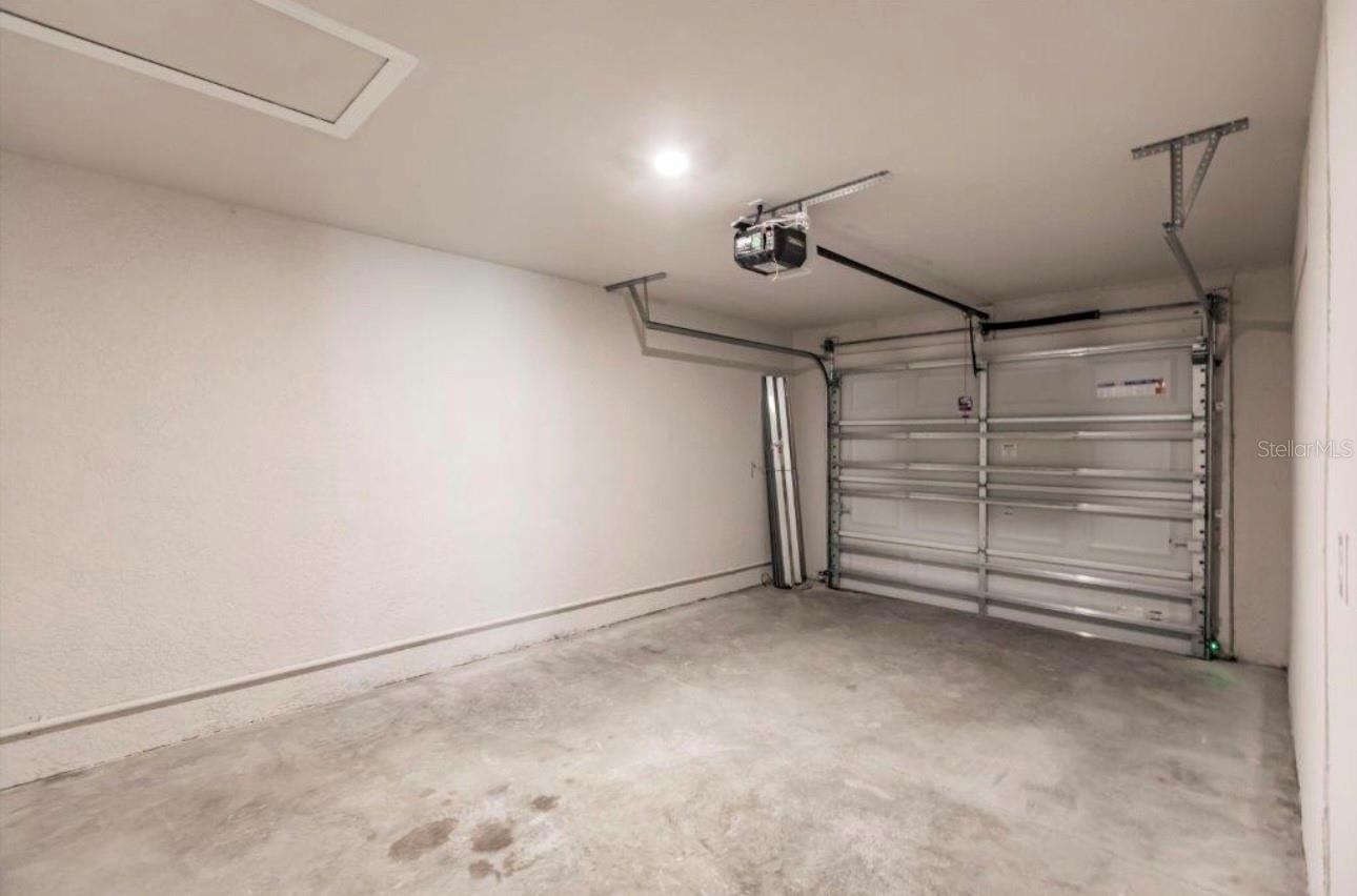 PORT CHARLOTTE SEC72 14294 - Residential Income