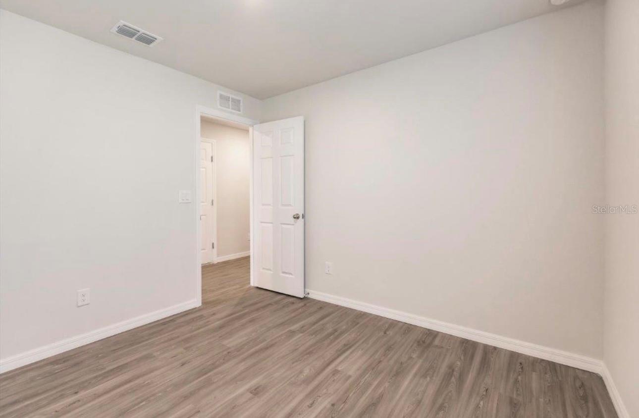 PORT CHARLOTTE SEC72 14294 - Residential Income
