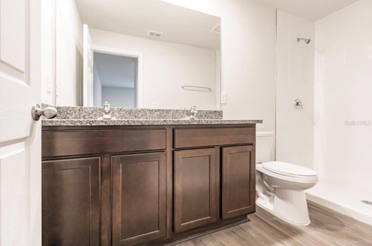 PORT CHARLOTTE SEC72 14294 - Residential Income