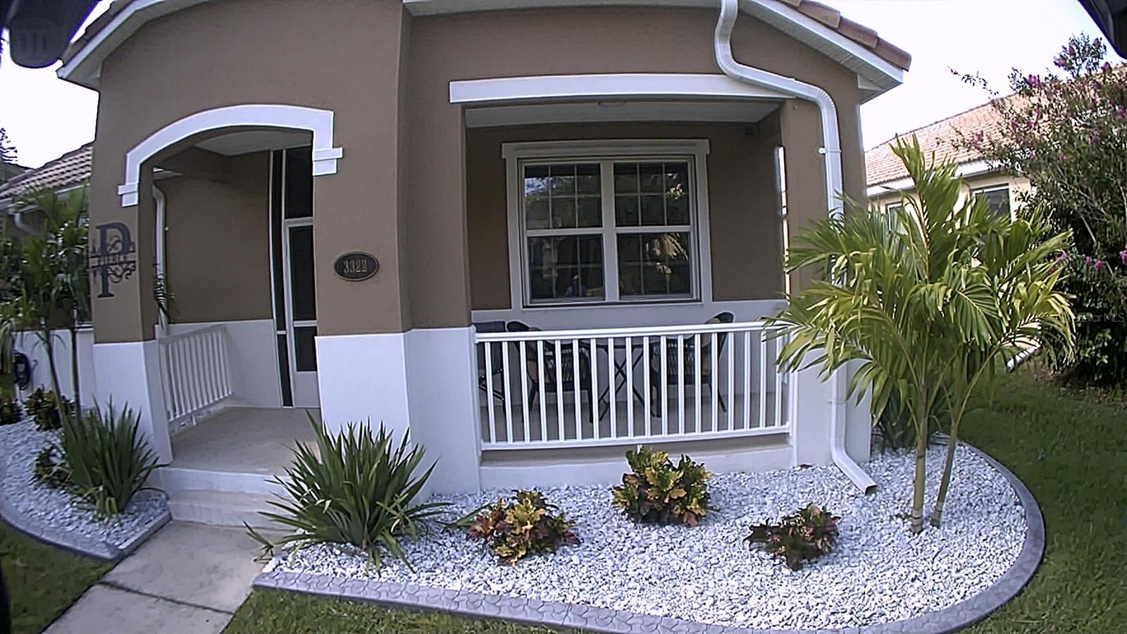 Motavated Seller.
Beautiful 3bd / 2Ba home with lots of upgrades. 9' 4" ceilings in great room.Granite kitchen counter tops. Stainless Steel Appliances. Scottsdale Maple 42" Cabinets. Remodeled Bathrooms. Fresh paint inside. Newly landscaped. Community has available Golf, Restaurants, Community Pool and Hot-Tub, Tiki Bar and Snap Fit Gym. Miles of side walks and cart paths for walking or biking or crusing through the neighborhood in your golf cart. Easy access to I-95, local shopping and restaurants and the beach is only 8 miles away. ;Water: City