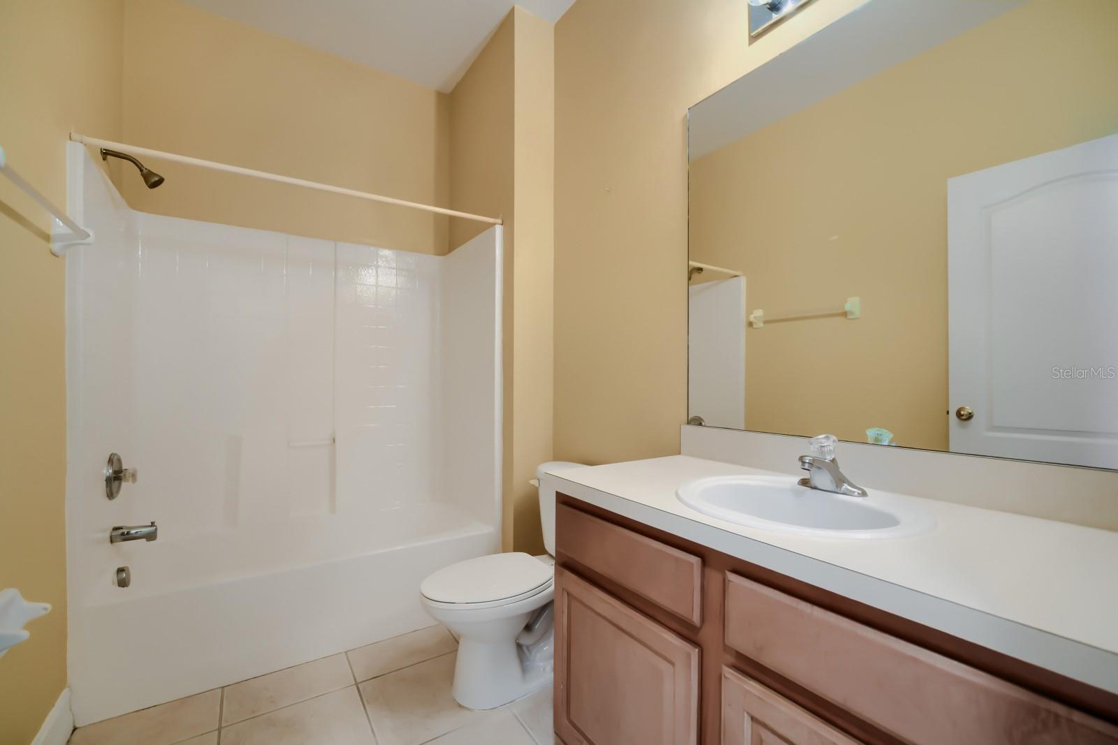 BIRCHWOOD NBHDS B & C - Residential