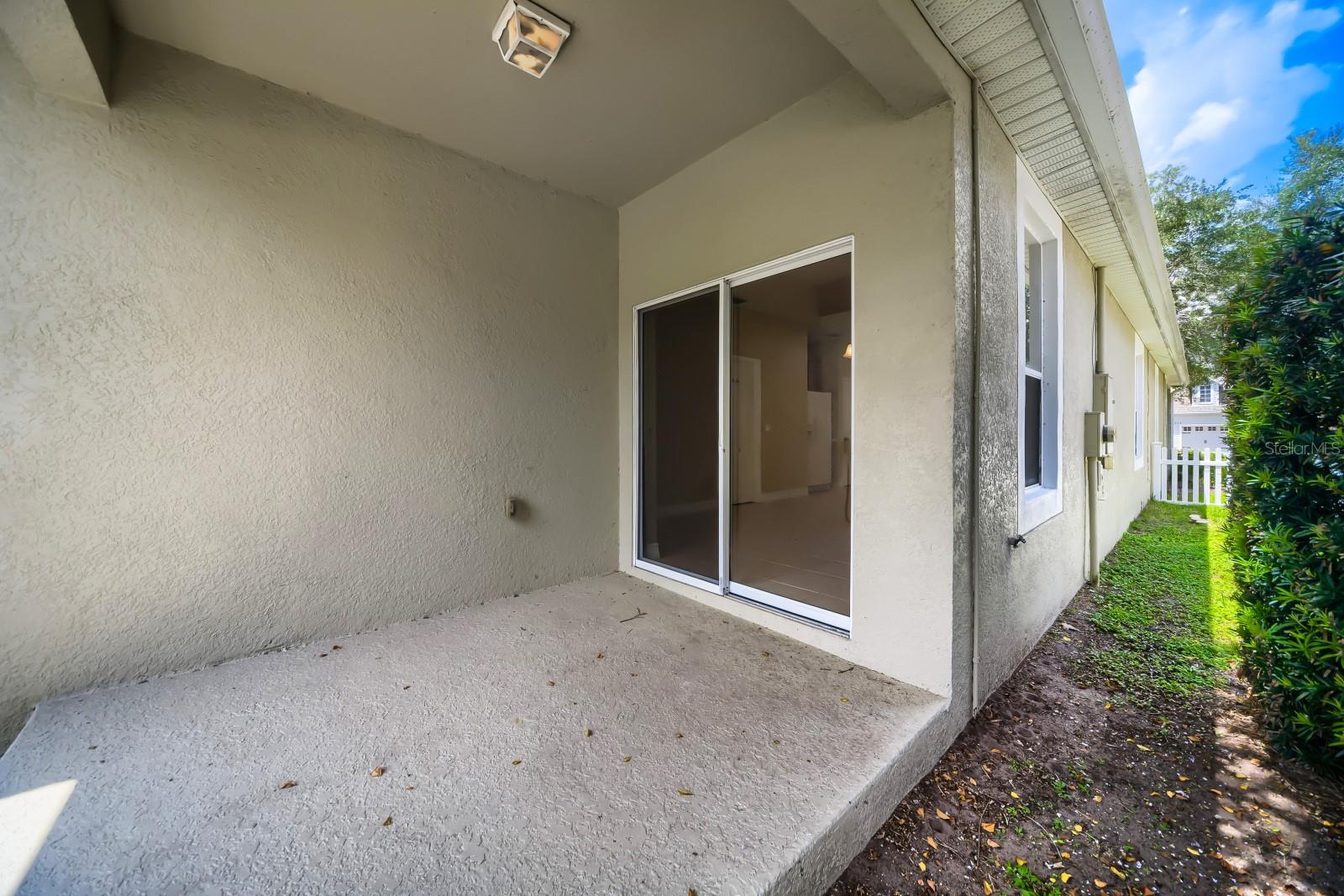 BIRCHWOOD NBHDS B & C - Residential