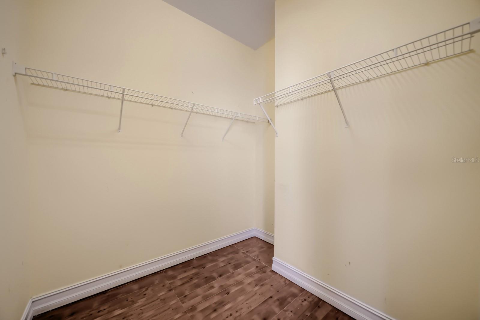 BIRCHWOOD NBHDS B & C - Residential