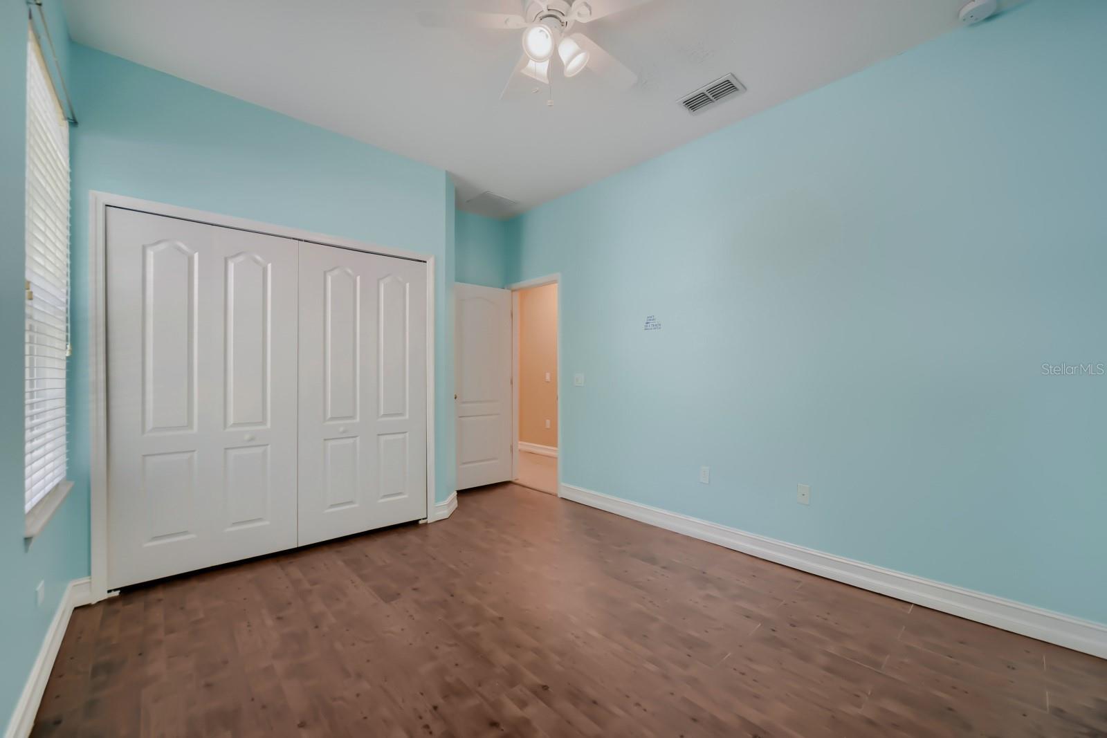 BIRCHWOOD NBHDS B & C - Residential