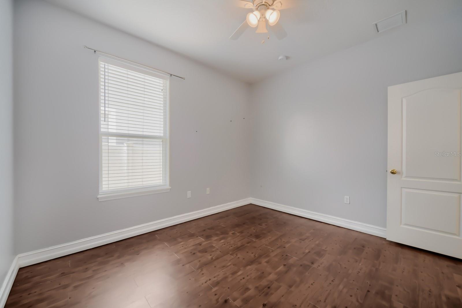 BIRCHWOOD NBHDS B & C - Residential