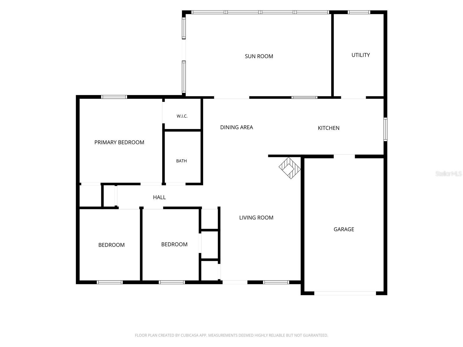 SPRING HOLLOW - Residential