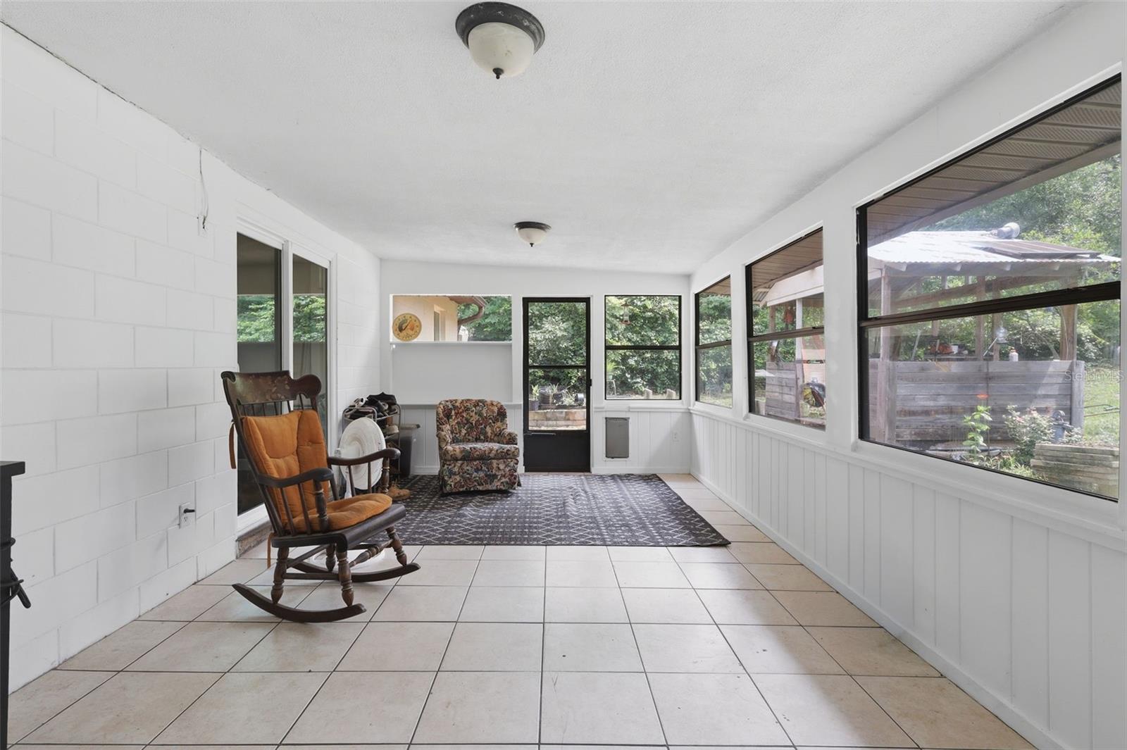SPRING HOLLOW - Residential