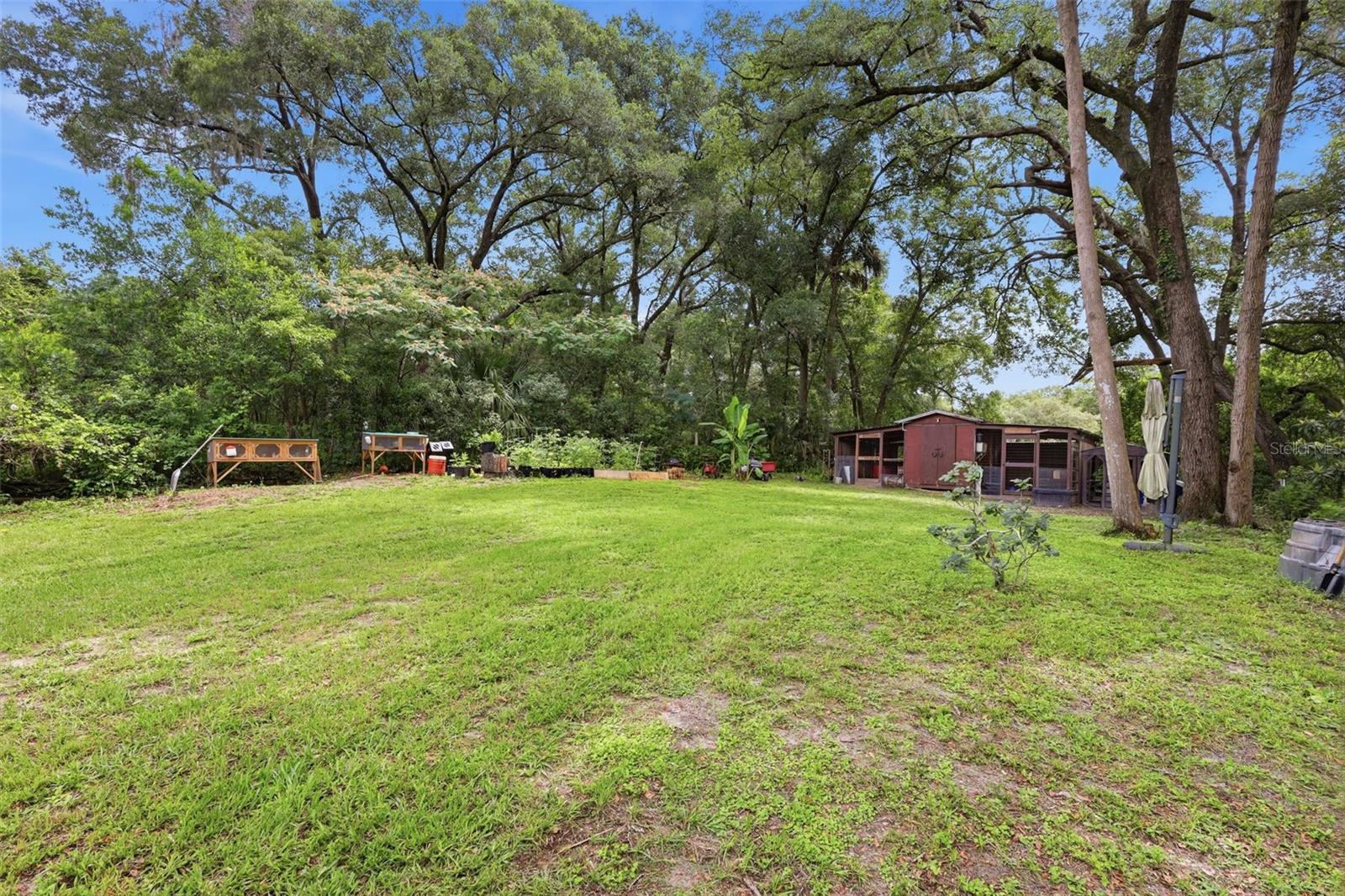 SPRING HOLLOW - Residential