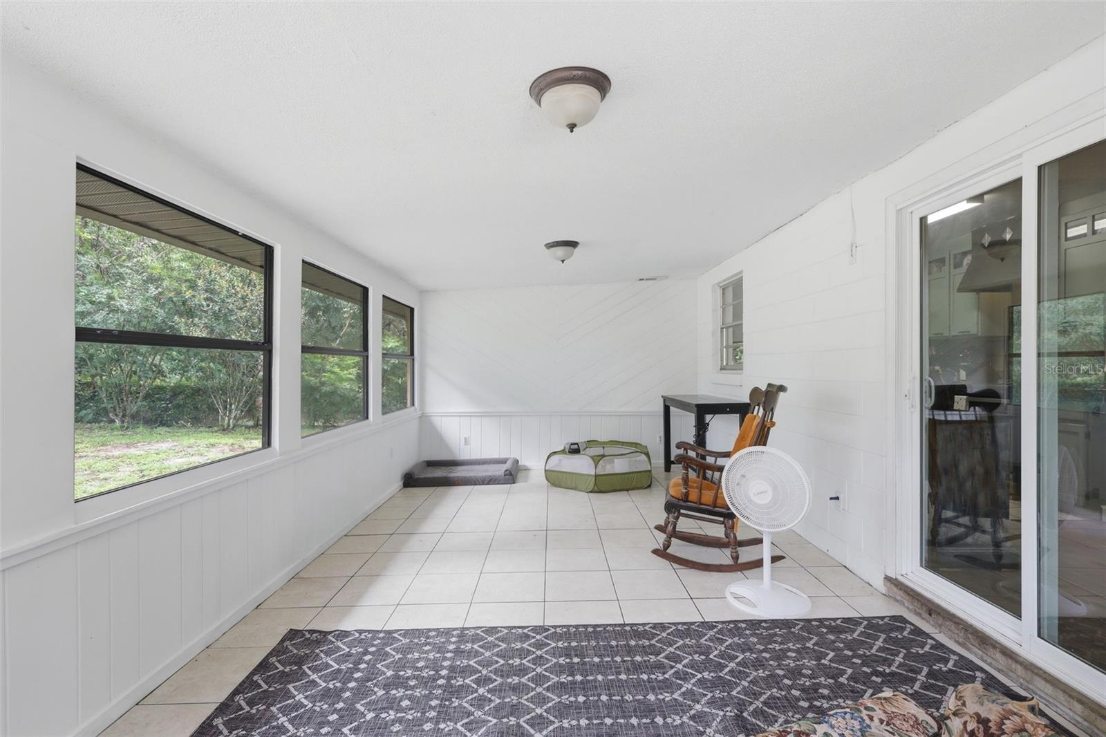 SPRING HOLLOW - Residential