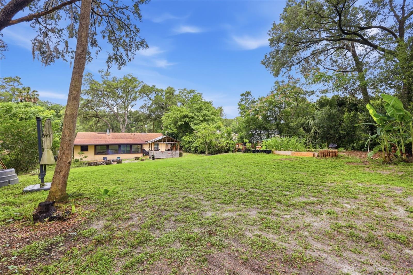 SPRING HOLLOW - Residential