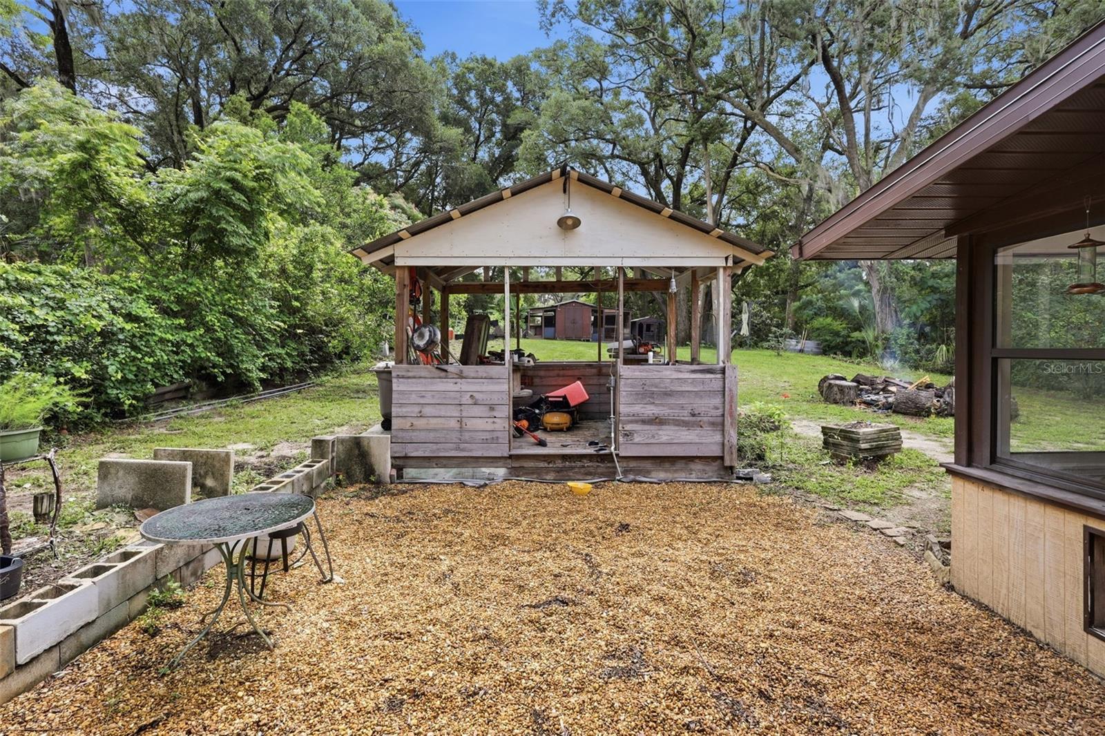 SPRING HOLLOW - Residential