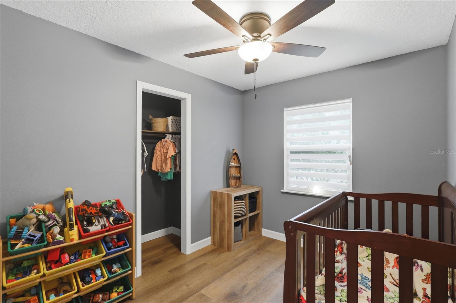 SPRING HOLLOW - Residential