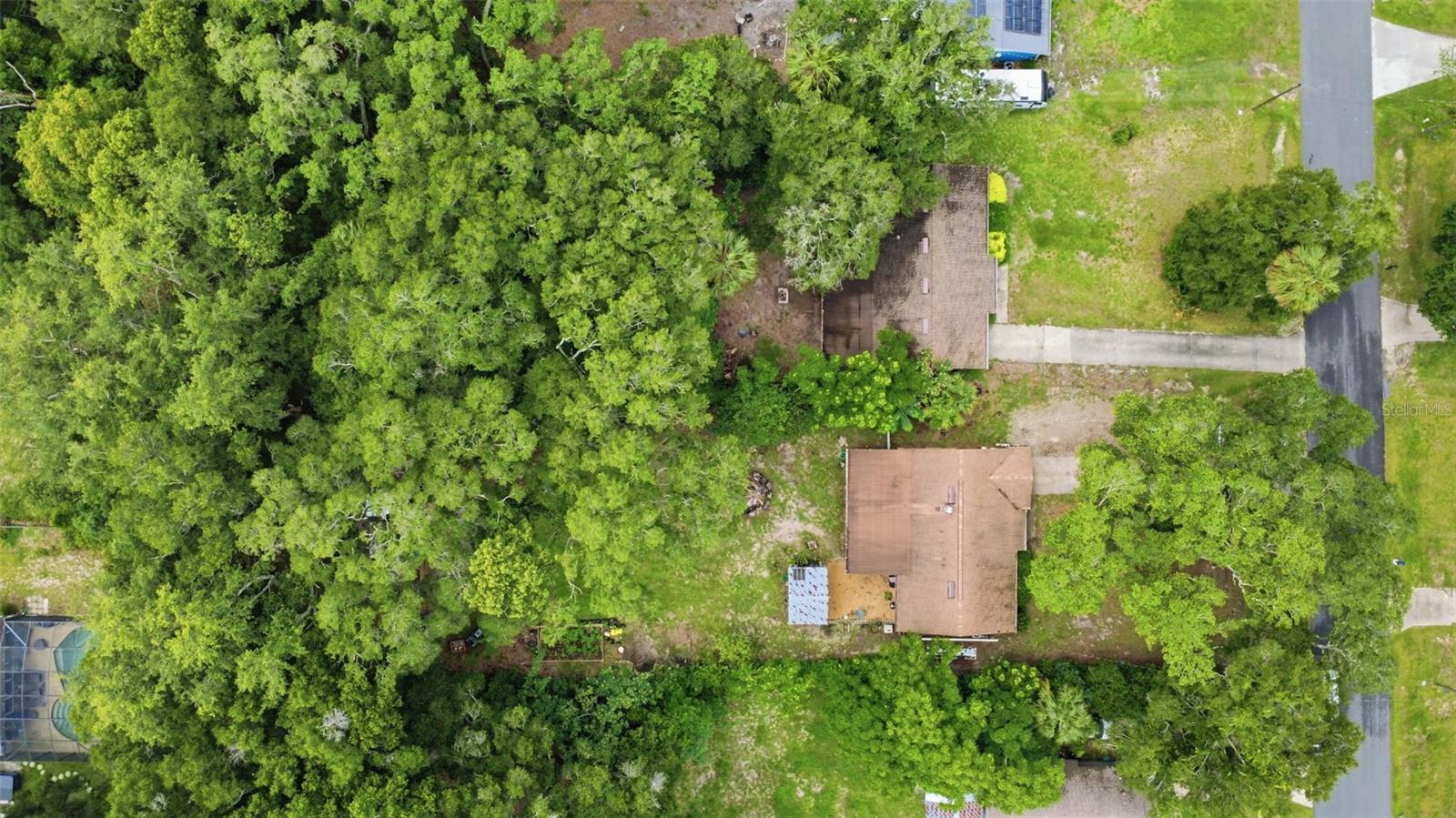 SPRING HOLLOW - Residential