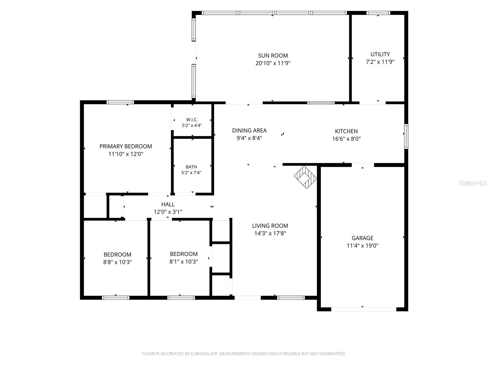 SPRING HOLLOW - Residential
