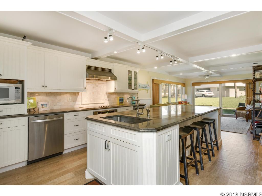Schooner Point Condo - Residential