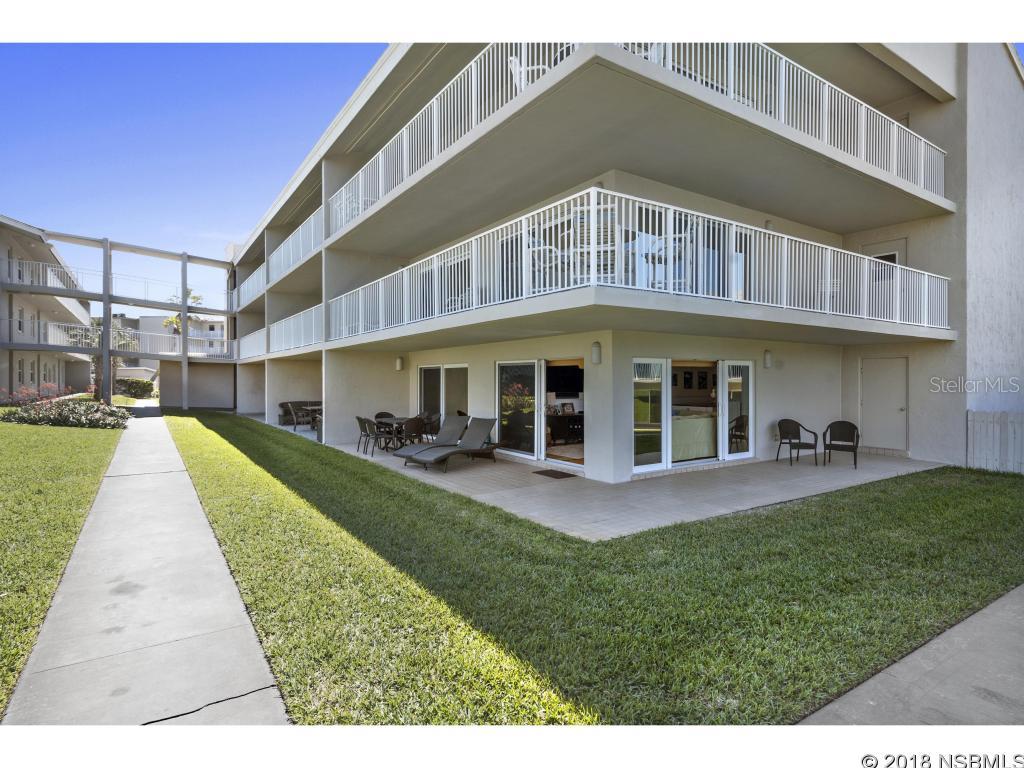 Schooner Point Condo - Residential
