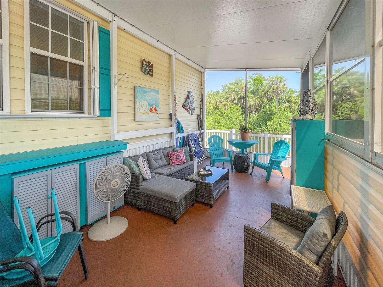 PARKHILL ESTATES - Residential