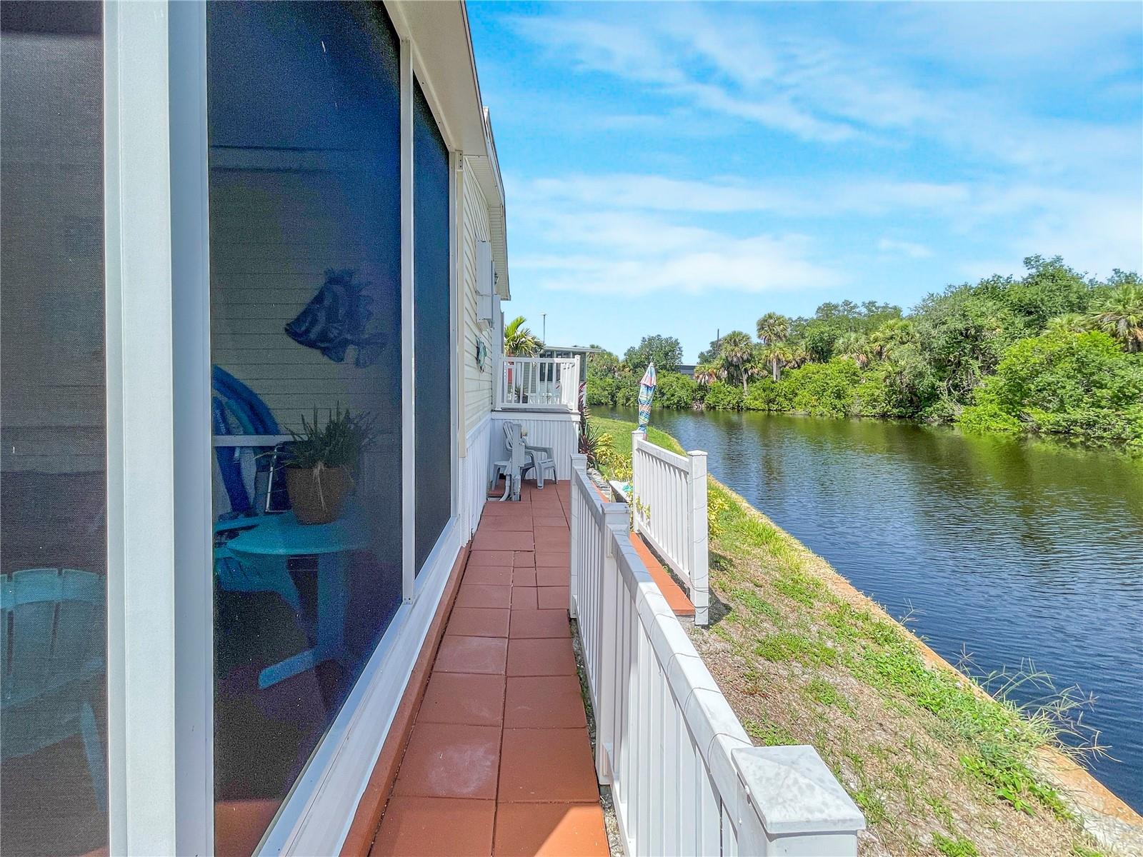 PARKHILL ESTATES - Residential