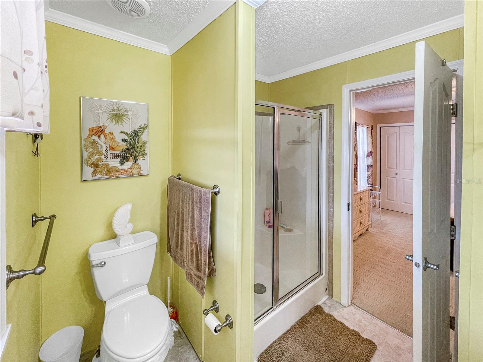 PARKHILL ESTATES - Residential
