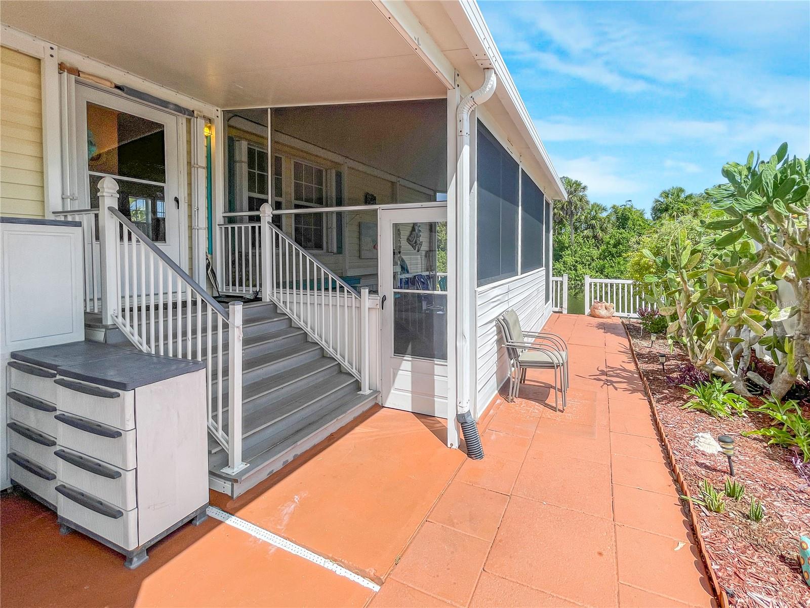 PARKHILL ESTATES - Residential