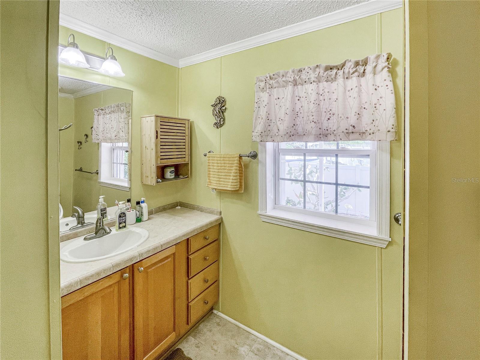 PARKHILL ESTATES - Residential