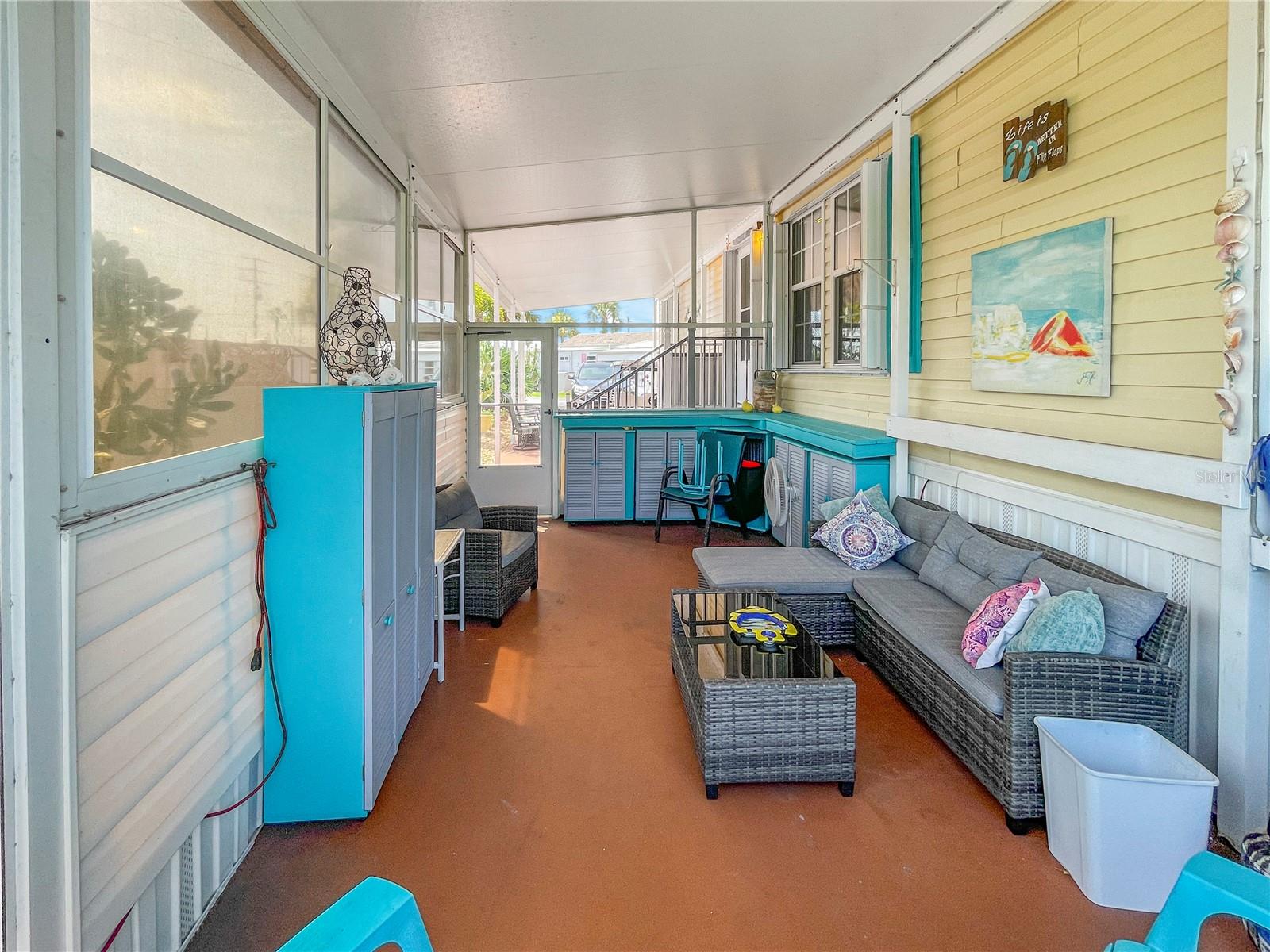 PARKHILL ESTATES - Residential
