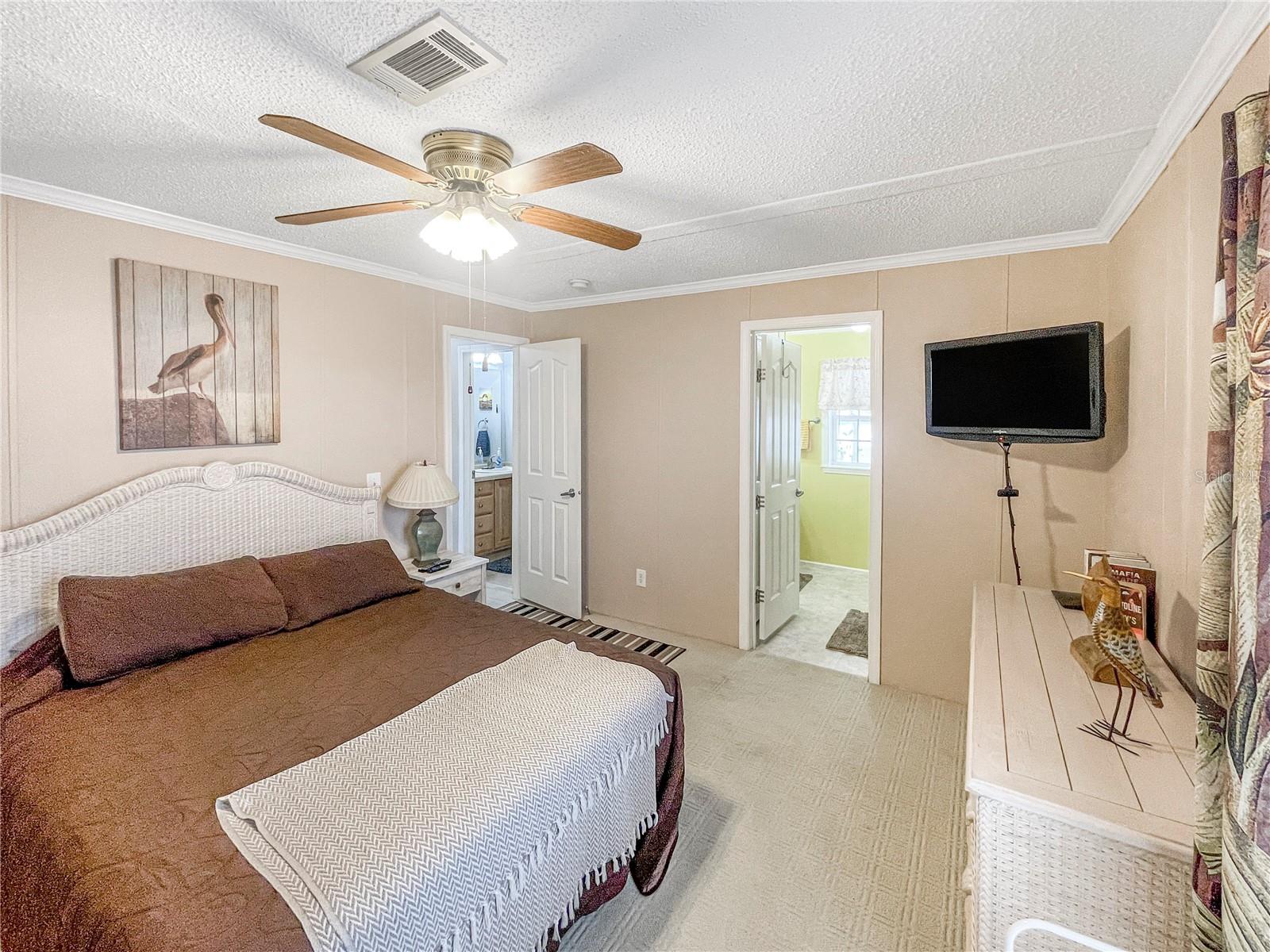 PARKHILL ESTATES - Residential