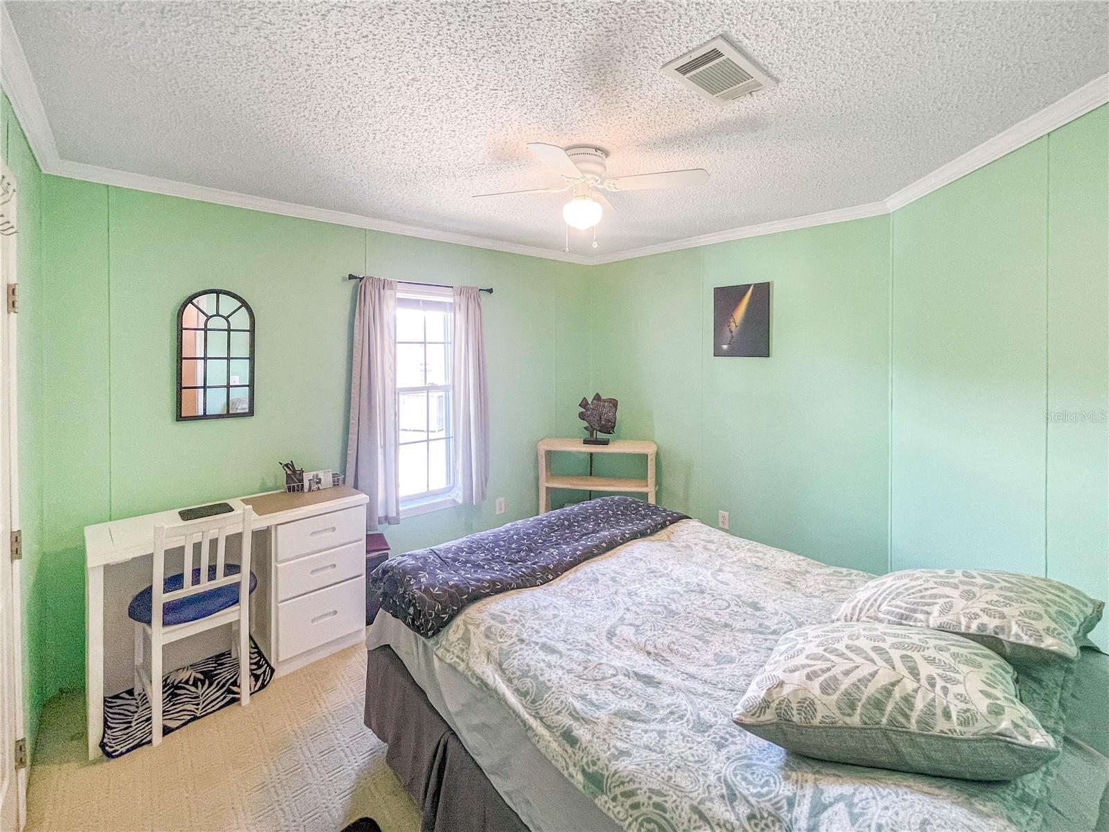PARKHILL ESTATES - Residential