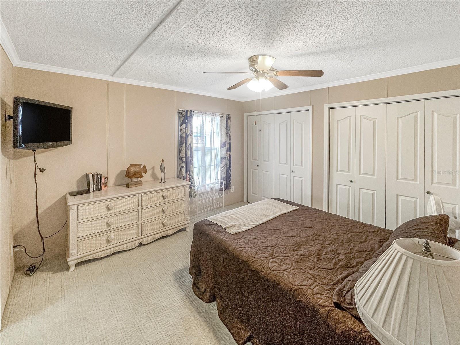 PARKHILL ESTATES - Residential