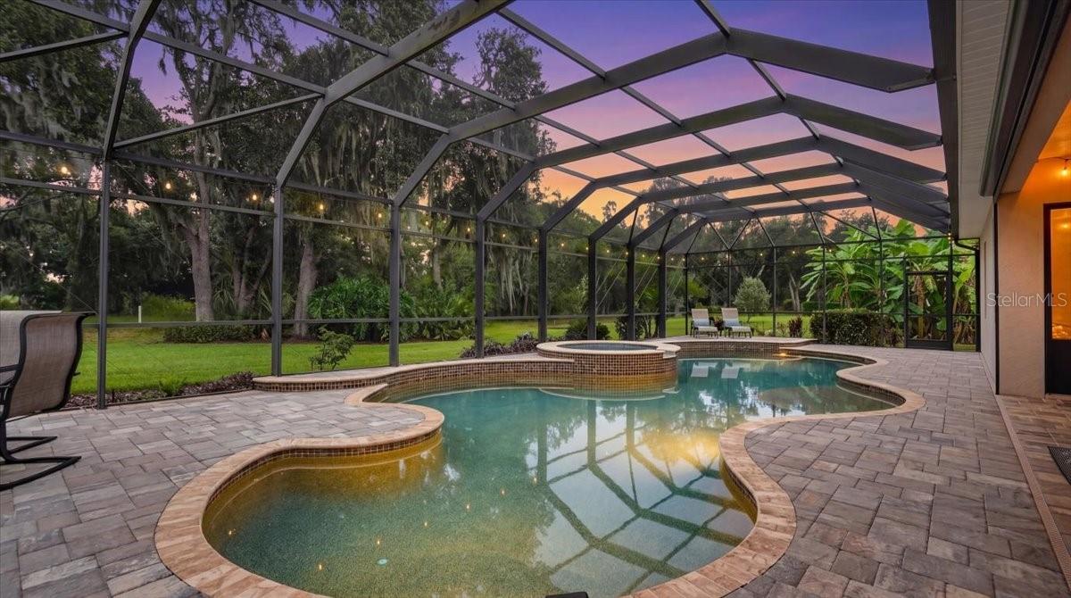 TWIN RIVERS PH II - Residential