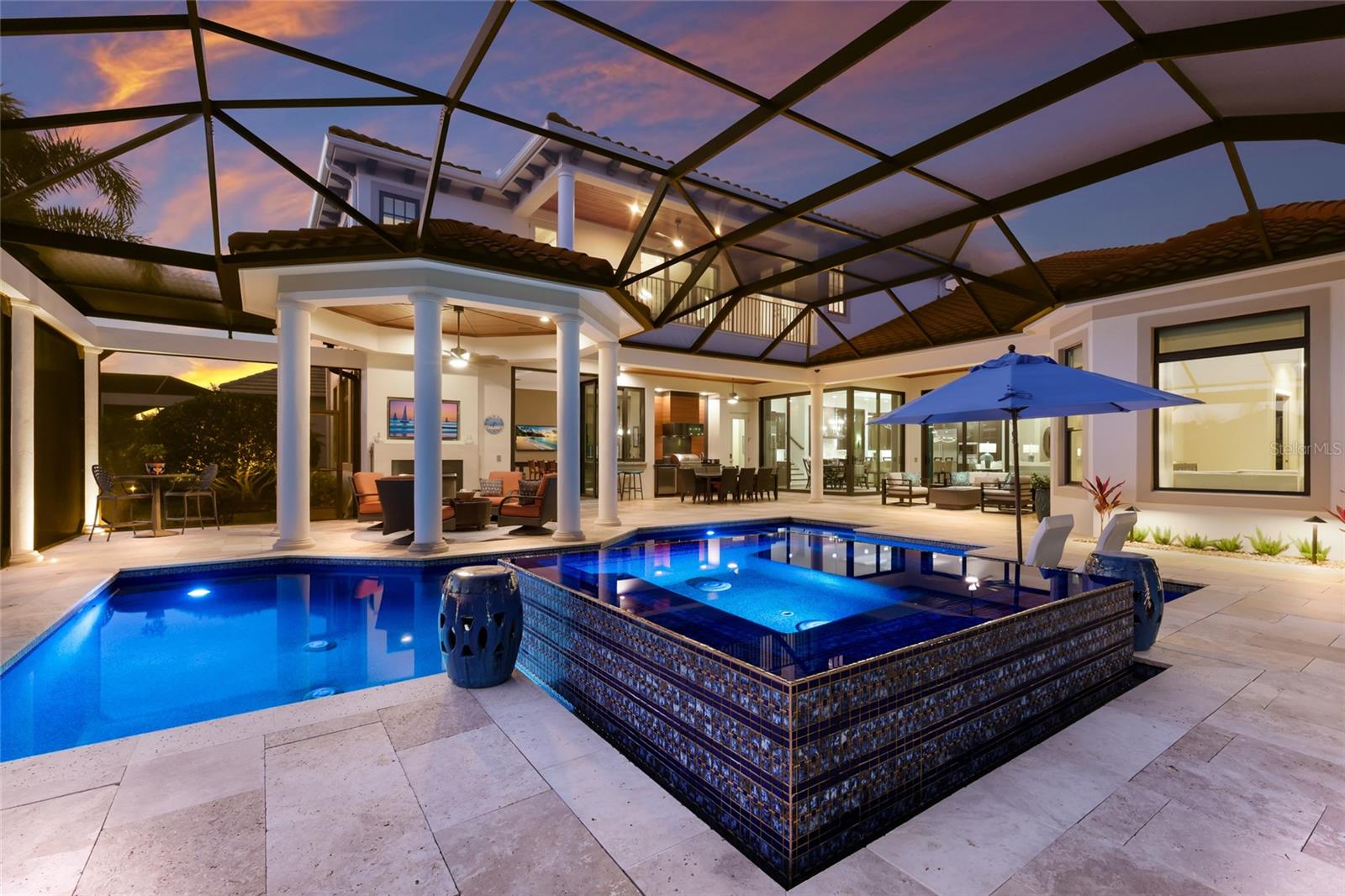 LAKE CLUB PH II - Residential