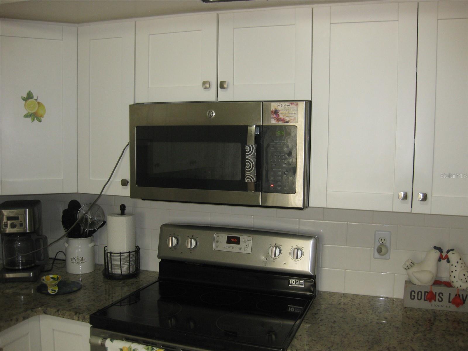 CLEARVIEW OAKS PARADISE - Residential