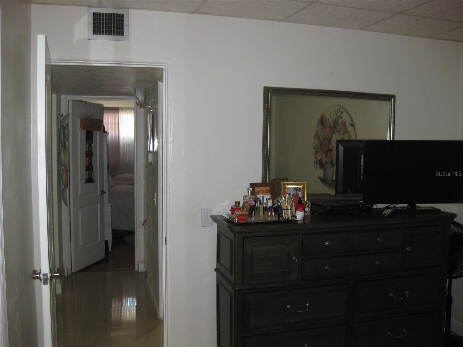 CLEARVIEW OAKS PARADISE - Residential