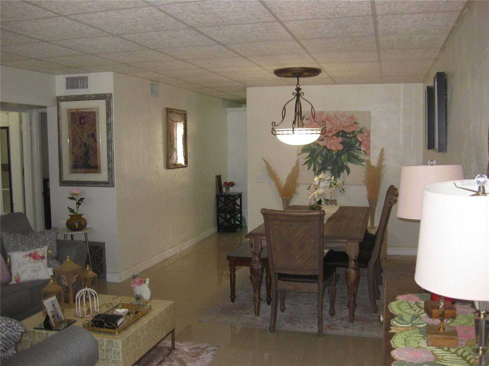 CLEARVIEW OAKS PARADISE - Residential