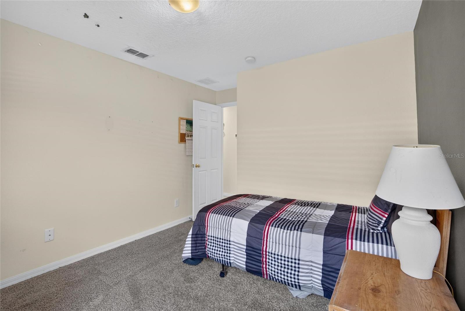 SOLANA - Residential