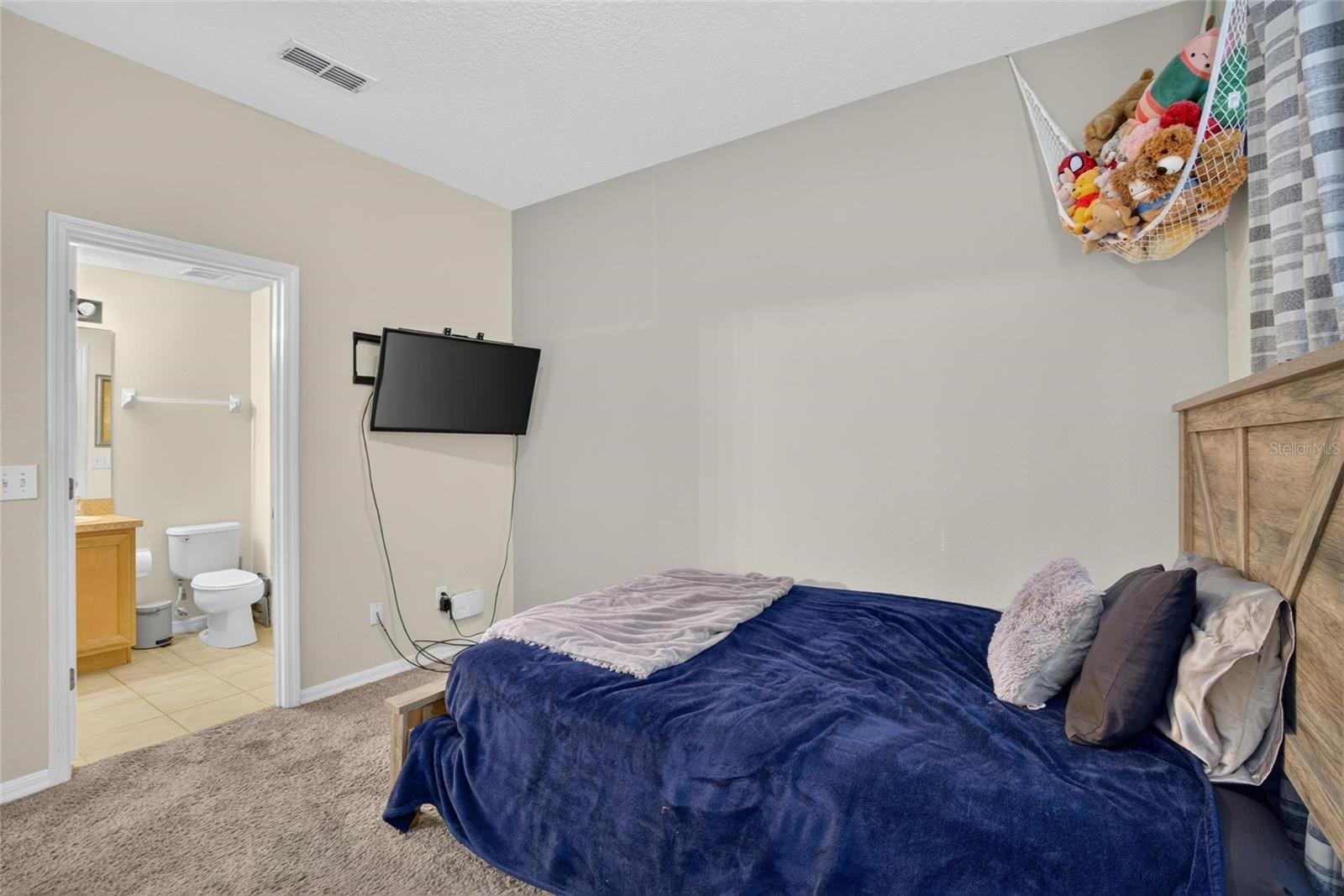 SOLANA - Residential