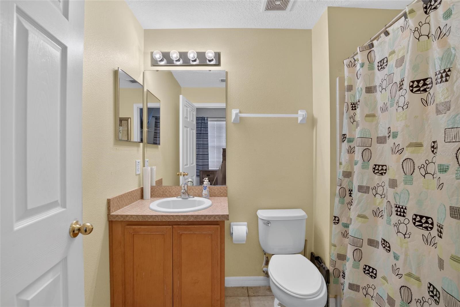 SOLANA - Residential